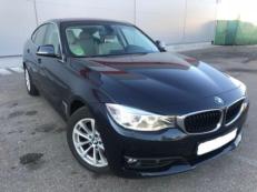 bmw-gran-turismo-julio-2015